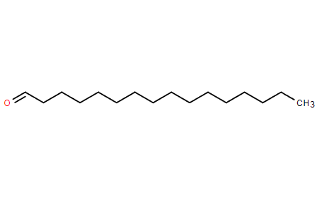 反2-十二烯醇,TRANS-2-DODECEN-1-OL