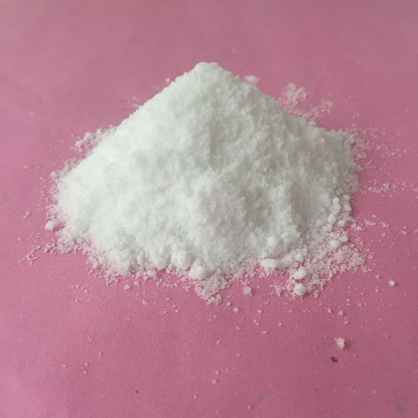 十八水硫酸鋁,Aluminum sulfate