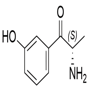 间羟胺杂质37,Metaraminol Impurity 37