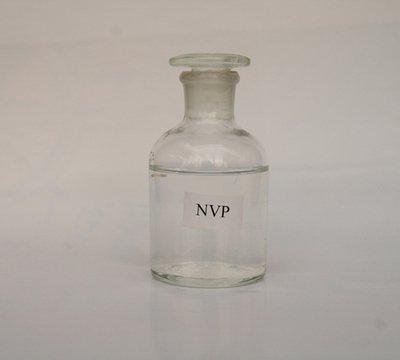 N-辛基吡咯烷酮,N-Octyl pyrrolidone