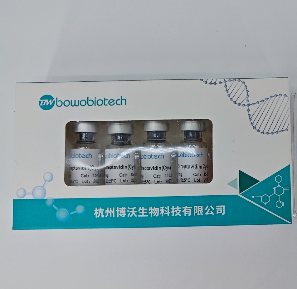 耐碱蛋白A,Alkaline-resistant Protein A