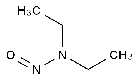 吲達帕胺雜質40,Indapamide Impurity 40