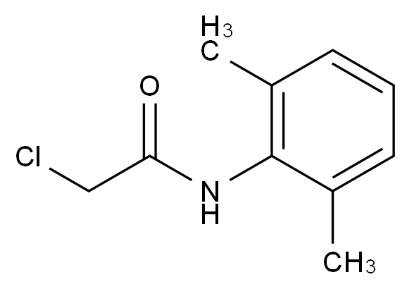 利多卡因EP杂质H,Lidocaine EP Impurity H