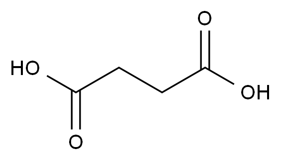 特利加壓素雜質14,Terlipressin Impurity 14