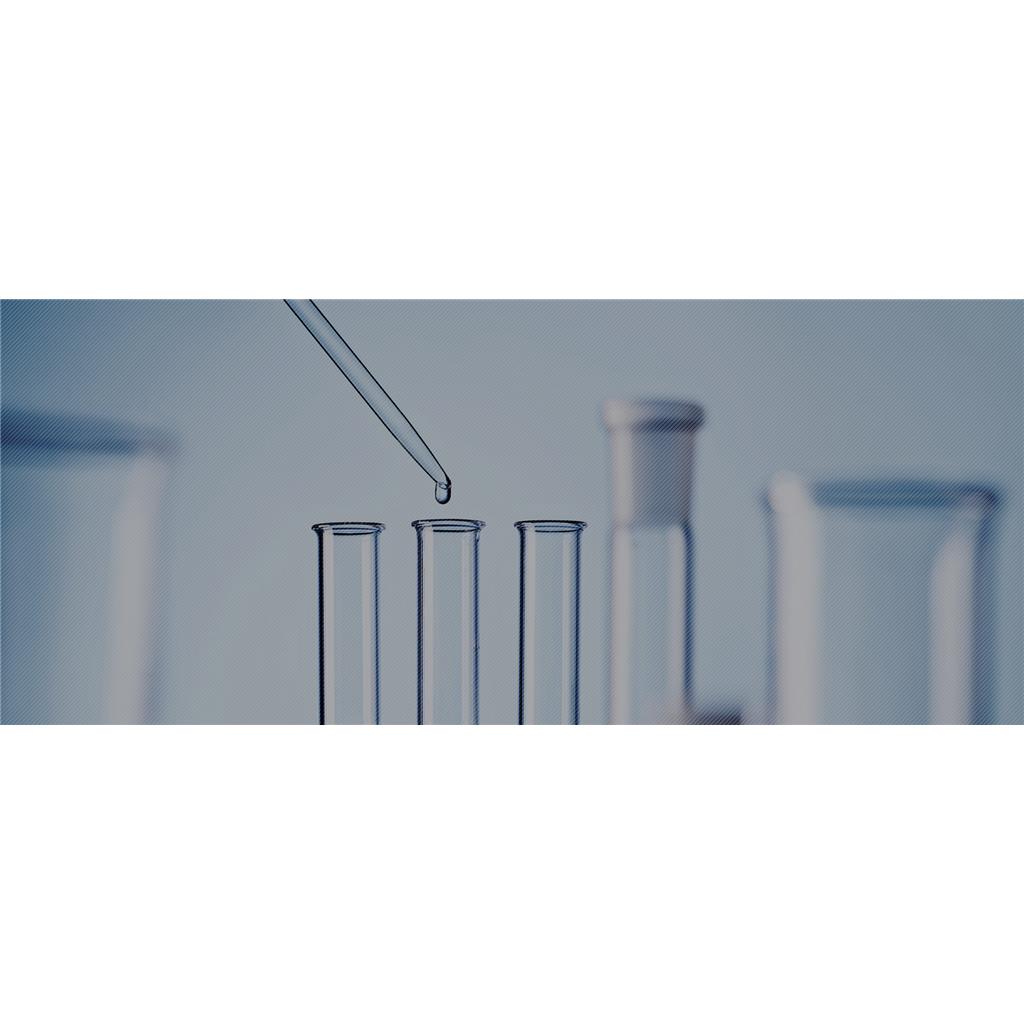 4,4′-（重氮亞氨基）二苯磺酸二鈉鹽,4,4''-(DIAZOAMINO)DIBENZENESULFONIC ACID DISODIUM SALT