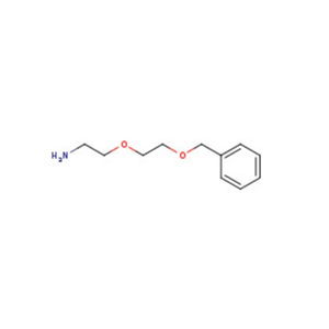 Benzyl-PEG2-CH2CH2NH2