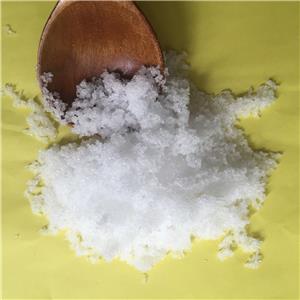 結(jié)晶氯化鎂,Crystalline magnesium chloride