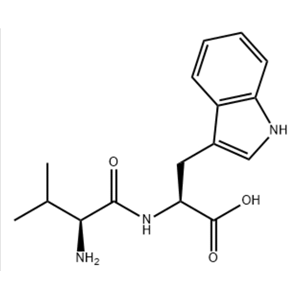 二肽-2,DIPEPTIDE-2