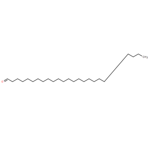 正二十四醛,tetracosanal