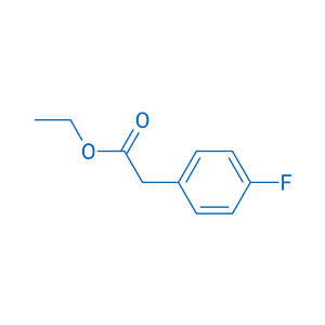 (4-氟苯基)乙酸乙酯
