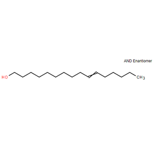 順反10-十六烯醇