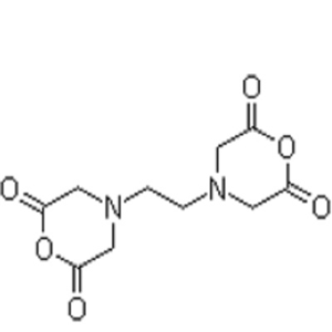 乙二胺四乙酸二酐