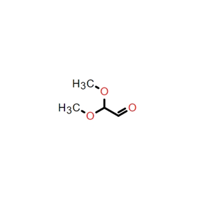 乙二醛二甲基缩醛 51673-84-8