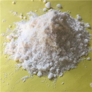 硫酸鉀,Potassium sulfate