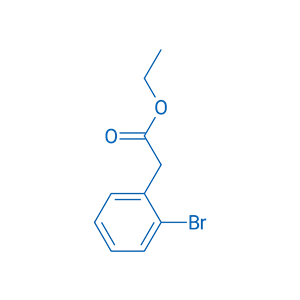 (2-溴苯基)乙酸乙酯