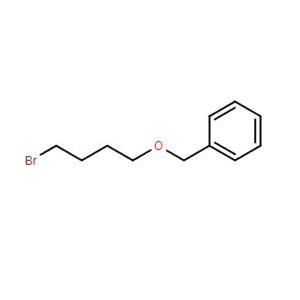 芐基-4-溴丁醚,Benzyl 4-bromobutyl ether