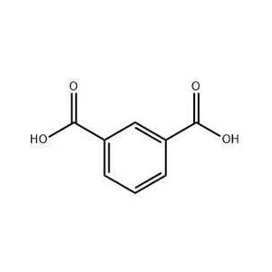 精间苯二甲酸