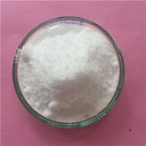 十八水硫酸鋁,Aluminum sulfate