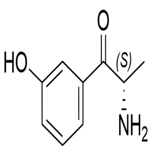 间羟胺杂质37,Metaraminol Impurity 37