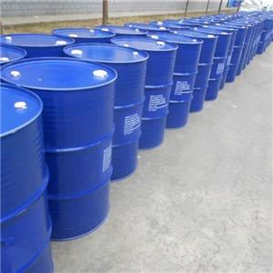 混合二甲苯,Xylene mixture (m-xylene, o-xylene, p-xylene)