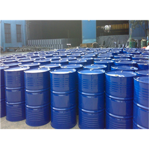 混合二甲苯,Xylene mixture (m-xylene, o-xylene, p-xylene)