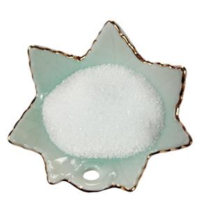 結(jié)晶硫酸鎂,Crystalline magnesium sulfate