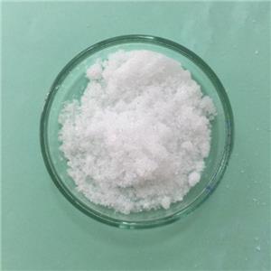 結(jié)晶硫酸鎂,Crystalline magnesium sulfate