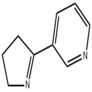 麦司明（532-12-7）