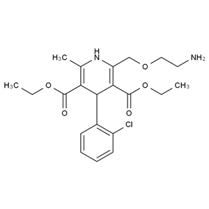 CATO_苯磺酸氨氯地平EP雜質(zhì)E_140171-65-9_95%