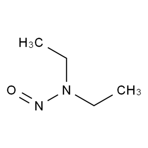 吲達帕胺雜質40,Indapamide Impurity 40