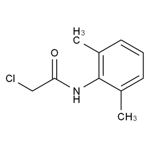 CATO_利多卡因EP杂质H_1131-01-7_95%