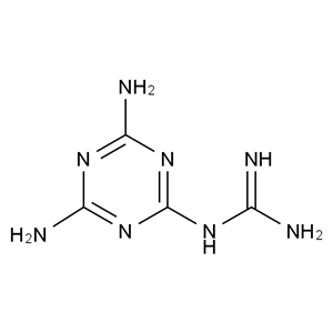 CATO_二甲双胍EP杂质B_4405-08-7_95%