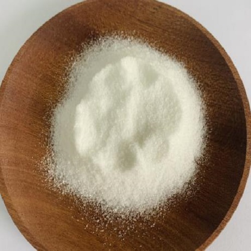 亞精胺鹽酸鹽,Spermidine trihydrochloride