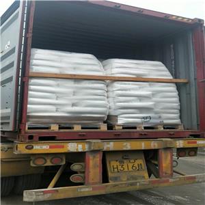 鹽酸羥胺,Hydroxylamine hydrochloride