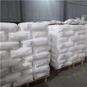 鹽酸羥胺,Hydroxylamine hydrochloride