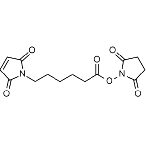 maleimide-(CH2)5-NHS