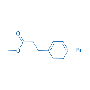 4-溴-3-苯基丙酸甲酯