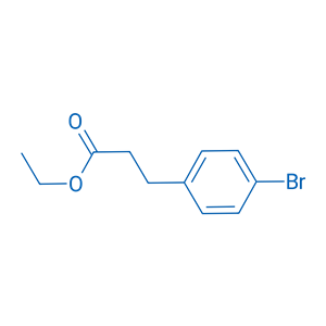对溴苯丙酸乙酯