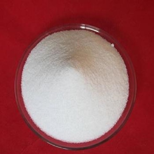 十二烷基氯化吡啶,Dodecylpyridinium chloride