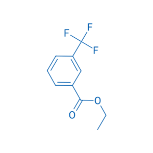 3-(三氟甲基)苯甲酸乙酯
