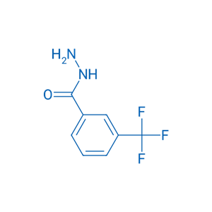 3-(三氟甲基)苯甲酰肼