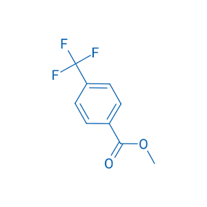 對三氟甲基苯甲酸甲酯