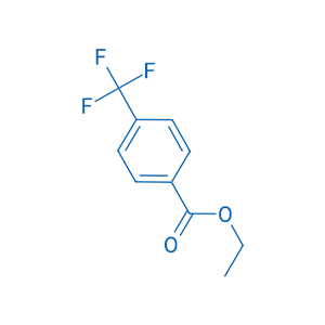 4-(三氟甲基)苯甲酸乙酯