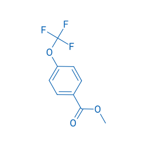 4-三氟甲氧基苯甲酸甲酯
