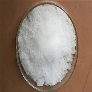 西吡氯銨,Cetylpyridinium Chloride Monohydrate