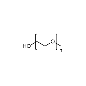 mPEG12-OH,Methoxyl-PEG12-alcohol