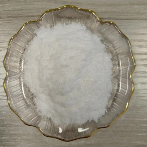 鄰磺酸鈉苯甲醛,2-Formylbenzenesulfonic acid sodium salt