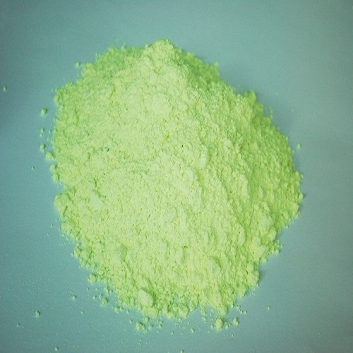 熒光增白劑OB,2,5-Bis(5-tert-butyl-2-benzoxazolyl)thiophene