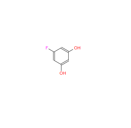 5-氟間苯二酚,5-FLUOROBENZENE-1,3-DIOL