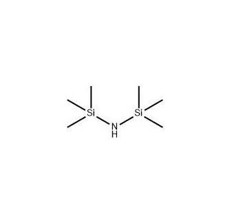 六甲基二硅氮烷,Hexamethyldisilazane